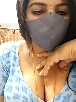 tamilrojaodi online show from January 2026 08:34:01 PM