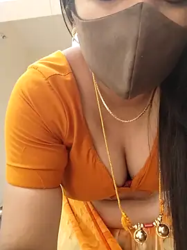 tamilrojaodi online show from March 2026 05:08:02 AM