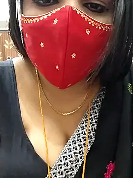 tamilrojaodi online show from March 2026 09:43:02 PM