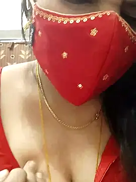 tamilrojaodi online show from March 2026 09:55:01 PM