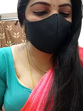 tamilrojaodi online show from March 2026 09:32:02 PM