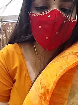 tamilrojaodi online show from April 2026 10:37:02 PM