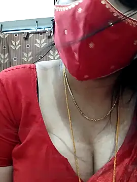 tamilrojaodi online show from June 2026 09:13:02 PM