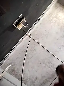 Anee 123 online show from February 2026 03:40:01 AM