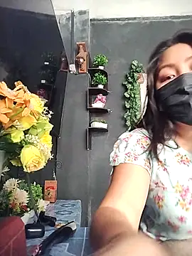 Anee 123 online show from March 2026 09:44:01 AM