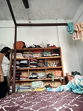 Anee 123 online show from March 2026 05:03:01 AM