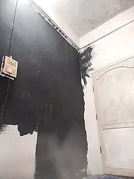 Anee 123 online show from March 2026 07:53:01 AM