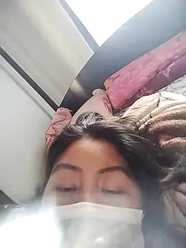 Anee 123 online show from April 2026 06:00:02 AM