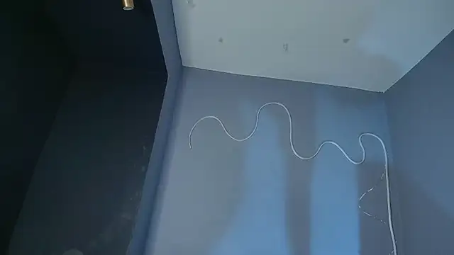 saramaartinez online show from January 2026 12:07:01 PM