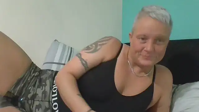 Bendoverbetty3 online show from January 2026 10:17:02 AM