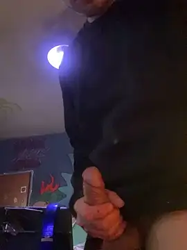 baby young online show from February 2026 06:09:01 PM