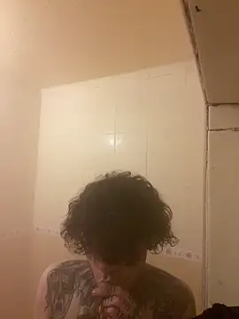 baby young online show from March 2026 08:49:03 PM