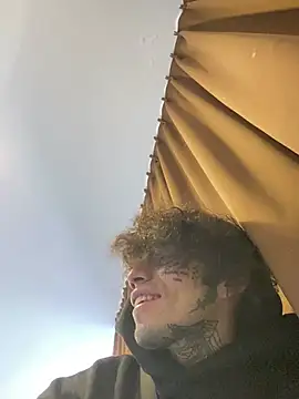 baby young online show from March 2026 02:03:02 PM