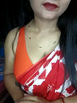 MAHI066 online show from April 2026 04:54:02 AM