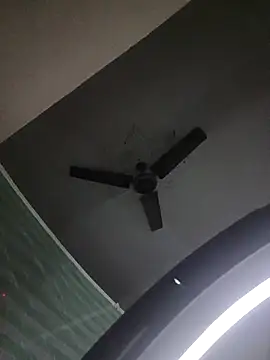 MAHI066 online show from April 2026 07:55:01 PM