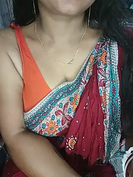 MAHI066 online show from June 2026 06:45:01 AM