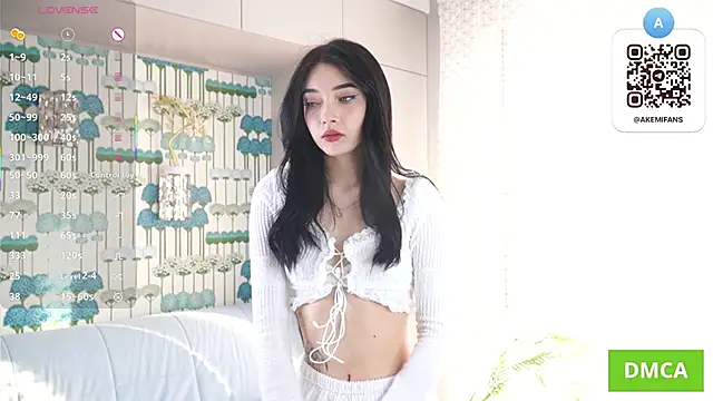 bombaleylo online show from March 2026 05:13:01 AM