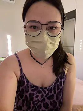 lele-520 online show from February 2026 04:10:02 PM