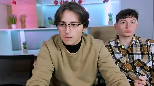 fose di online show from January 2026 06:18:01 AM