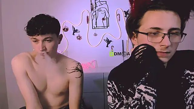 fose di online show from January 2026 03:22:02 AM