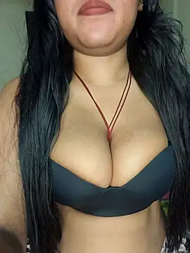 Ananya 3 online show from January 2026 08:33:01 PM