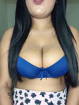 Ananya 3 online show from February 2026 09:35:02 PM