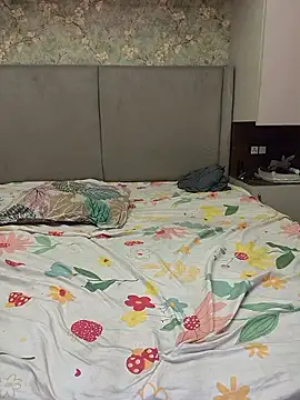 Ananya 3 online show from March 2026 12:22:01 PM