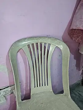 Ananya 3 online show from March 2026 12:50:02 PM