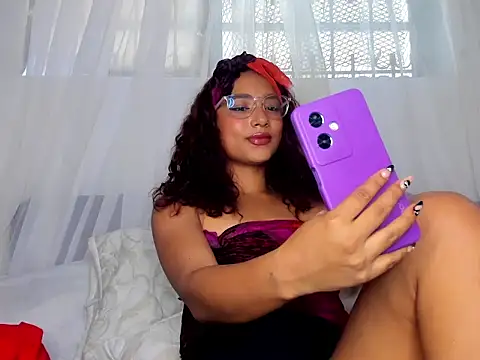  natzury  online show from March 2026 02:57:01 PM