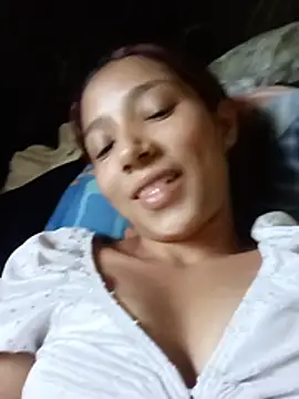 Snapshot of _natzury_ chatting on July 2026 09:17:02 PM natzury online show from July 2026 09:17:02 PM
