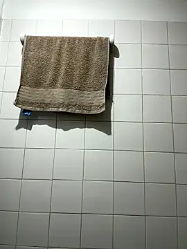 maximuss789 online show from January 2026 12:48:01 AM