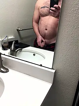 JackHammer2026 online show from January 2026 03:17:01 PM