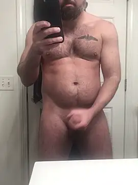 JackHammer2026 online show from February 2026 02:46:02 PM