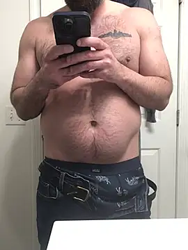 JackHammer2026 online show from February 2026 05:47:02 PM