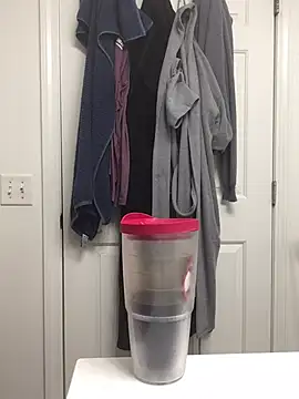 JackHammer2026 online show from February 2026 03:10:01 PM