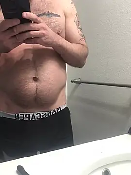 JackHammer2026 online show from April 2026 12:36:02 PM