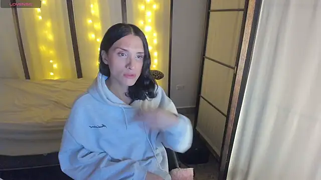 Isafdz online show from January 2026 08:45:01 PM