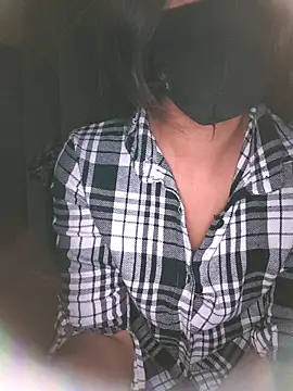 kinsu4763 online show from March 2026 02:54:01 PM