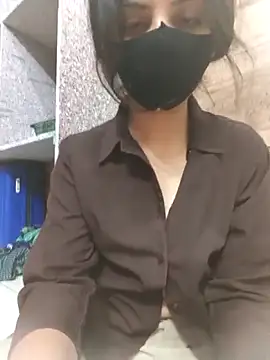 kinsu4763 online show from March 2026 06:25:02 PM