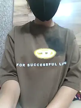 kinsu4763 online show from March 2026 03:45:01 PM