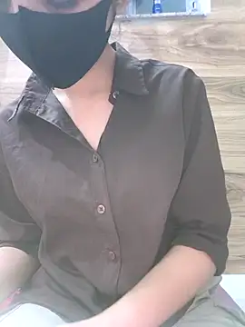 kinsu4763 online show from April 2026 05:14:02 PM