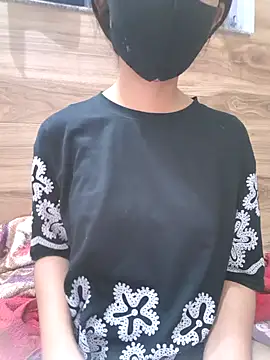 kinsu4763 online show from April 2026 04:07:02 PM