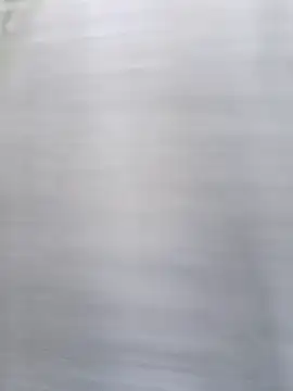 lanahotvn online show from March 2026 08:37:02 AM