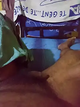 Nisad12345 online show from April 2026 07:33:02 PM