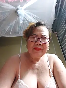 Snapshot of cuncon7700 chatting on February 2026 12:53:01 AM cuncon7700 online show from February 2026 12:53:01 AM