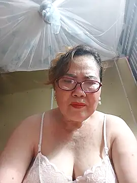 Snapshot of cuncon7700 chatting on February 2026 02:12:02 AM cuncon7700 online show from February 2026 02:12:02 AM