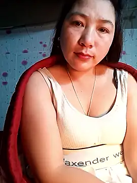giang0055 online show from January 2026 01:57:01 PM