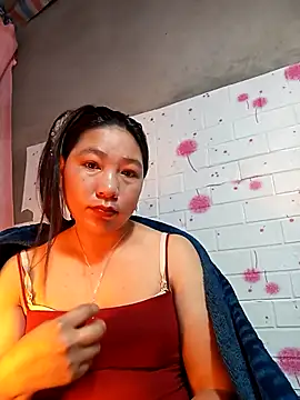 giang0055 online show from February 2026 01:15:02 AM