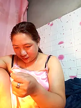 giang0055 online show from February 2026 02:18:01 PM