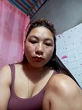 giang0055 online show from February 2026 11:58:02 PM